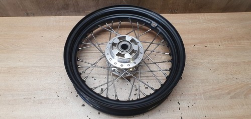 Harley davidson sportster - harley,