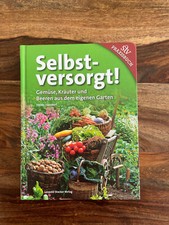 Selbstversorgt