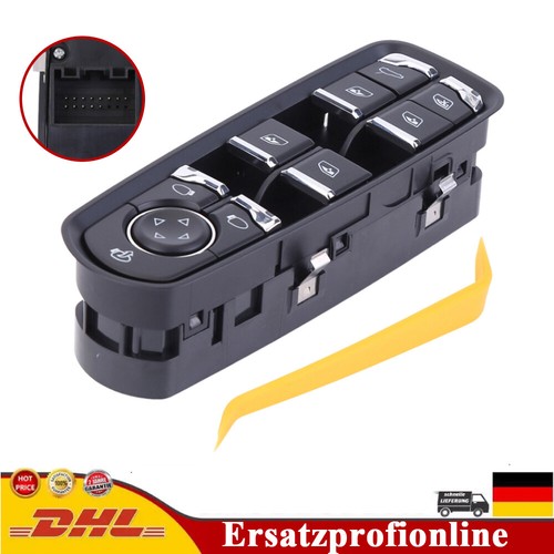 Für porsche panamera - für,