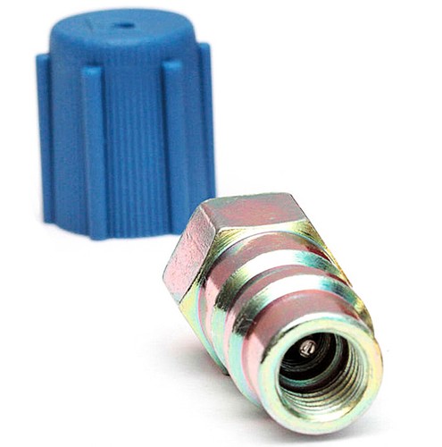 Adapter retrofit anschluss - adapter,
