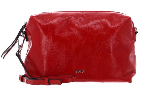 Abro leather alias soft - leather,