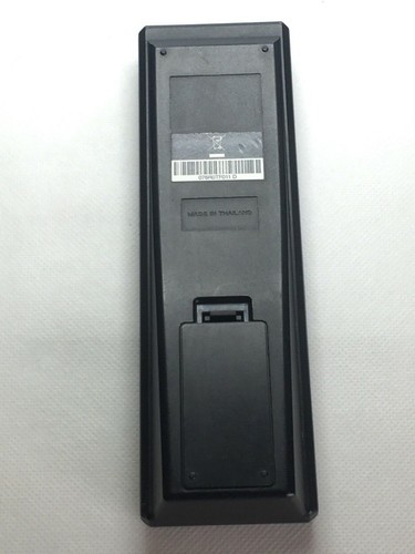 Pioner 076r0tf011 - pioner,