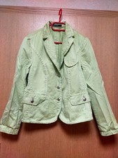 Marc Cain N6 Damenblazer