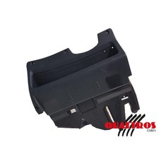 ORG ABLAGEFACH UNTER DEM