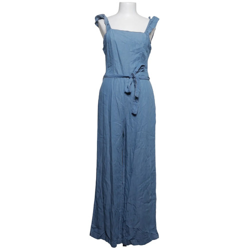 Primark jumpsuit größe - primark,,
