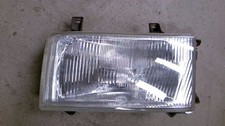 Scheinwerfer Links 7R0144437 VW Transporter T4 TD Bj 1997 70X 2686869