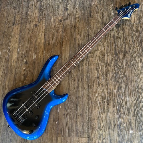 Aria pro avb bassgitarre - pro,