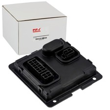 NTY STEUERGERÄT BELEUCHTUNG