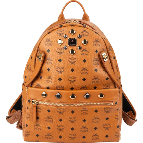 Mcm visetos monogram stark - mcm,