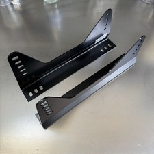 Sitzbefestigung motorsport - sitzbefestigung,