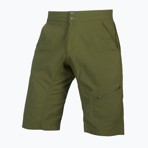 Endura hummvee lite short - hummvee,