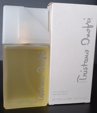 Flakon Tristano Onofri