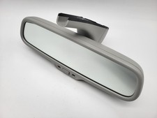 Original Audi A4 8K B8 A5 8T