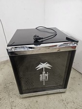 Cubes CC 182 Afri-Cola Mini Getränke Kühlschrank Coolcube