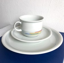 Kaffeeservice gedecke - 9,