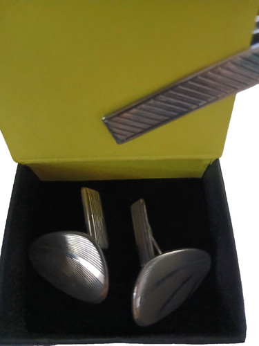 Silber 835er massive - silber, 835er,