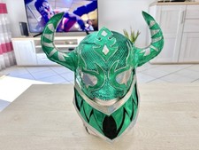 Originale Arez Maske Wrestling