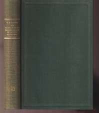 Norden - Die germanische