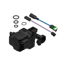 Buderus Pumpe Taco 3GS HU1 +