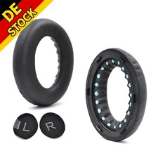 Ersatz Ohrpolster Kissen