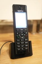 AVM FRITZ!Fon C5 Schnurloses