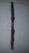 Wehrmacht mützenriemen - wehrmacht, mützenriemen/
