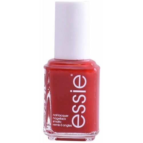 Essie nail color nagellack - color,