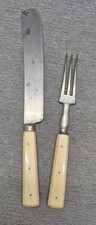 Kutscher Jagd - Besteck