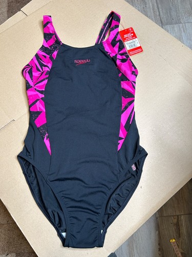 Modern und aktuell speedo - und,