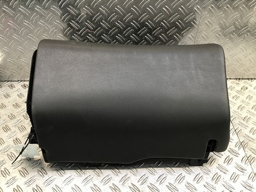 Handschuhfach mercedes benz - handschuhfach, mercedes-benz