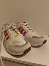 Adidas ZX 10000 C FV6308  Gr
