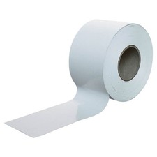 30 Linerless Thermorollen -