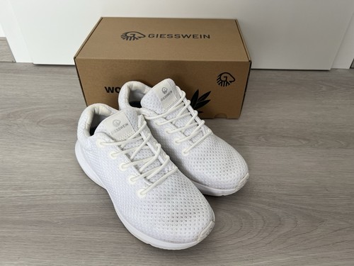 Giesswein wood damen sneaker - damen,