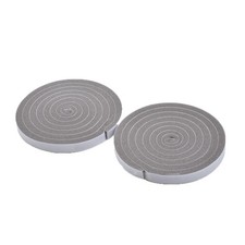 Home Tür Fenster Schaum