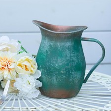 Big FortuneVase für Blumen