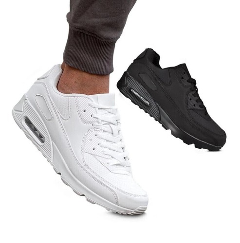 Herren sneaker sportschuhe - herren,