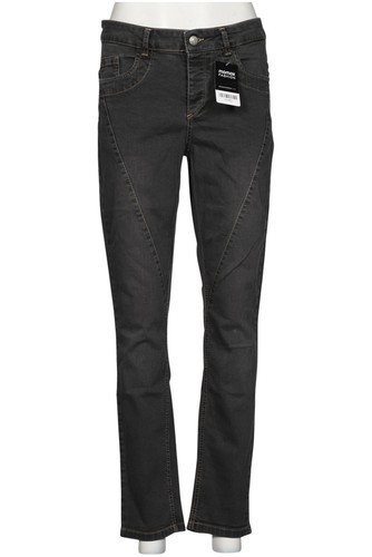 Deerberg jeans damen hose - deerberg,
