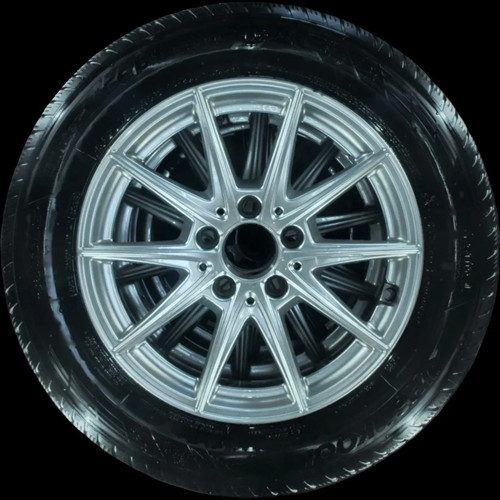 205 r16 92h winterreifen - r16,