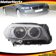 Scheinwerfer rechts für BMW