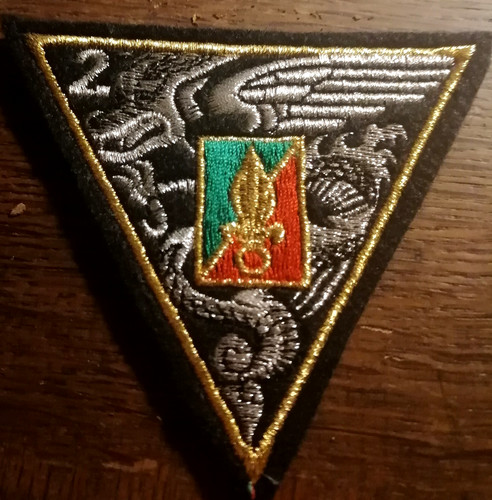 Rep fremdenregt - 2,
