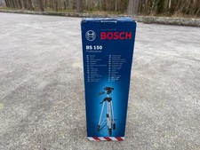 BOSCH BT150,  PROFESSIONAL
