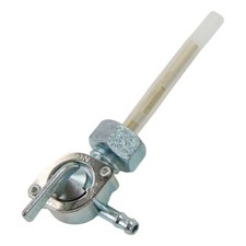 Benzinhahn M18x1.0 für Honda