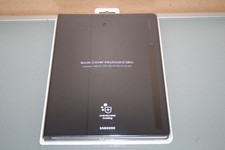 Samsung Book Cover Keyboard