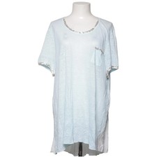 ChillNorway, T-shirt, Größe