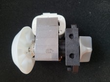 Miele Laugenpumpe Ablaufpumpe