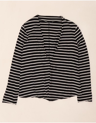 Sisley damen offene - damen,