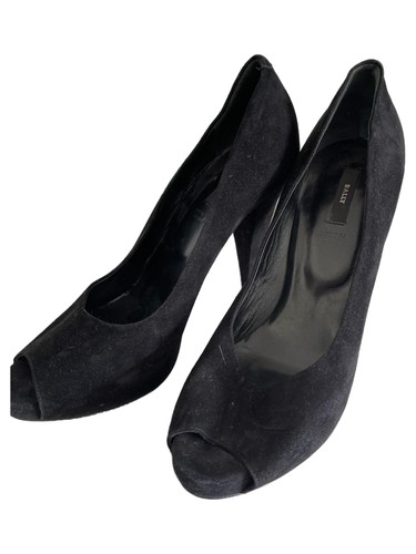 Bally pumps damen - bally,