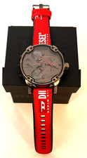 Diesel dz7423 big daddy - diesel,