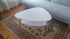 Skandinavischer couchtisch - skandinavischer,