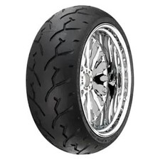 Motorradreifen Pirelli 170/80